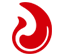 ico1