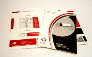 CatalogueSliders (1)