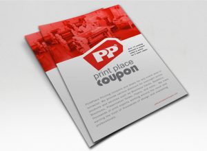 DigitalPrint Flyer